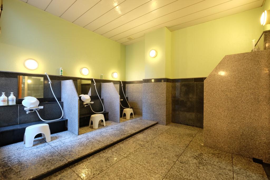 צו Station Hotel Au מראה חיצוני תמונה