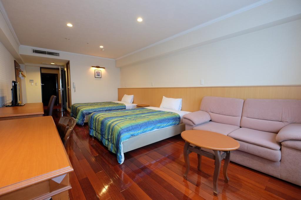 צו Station Hotel Au מראה חיצוני תמונה
