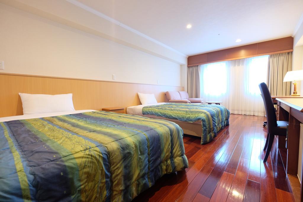צו Station Hotel Au מראה חיצוני תמונה