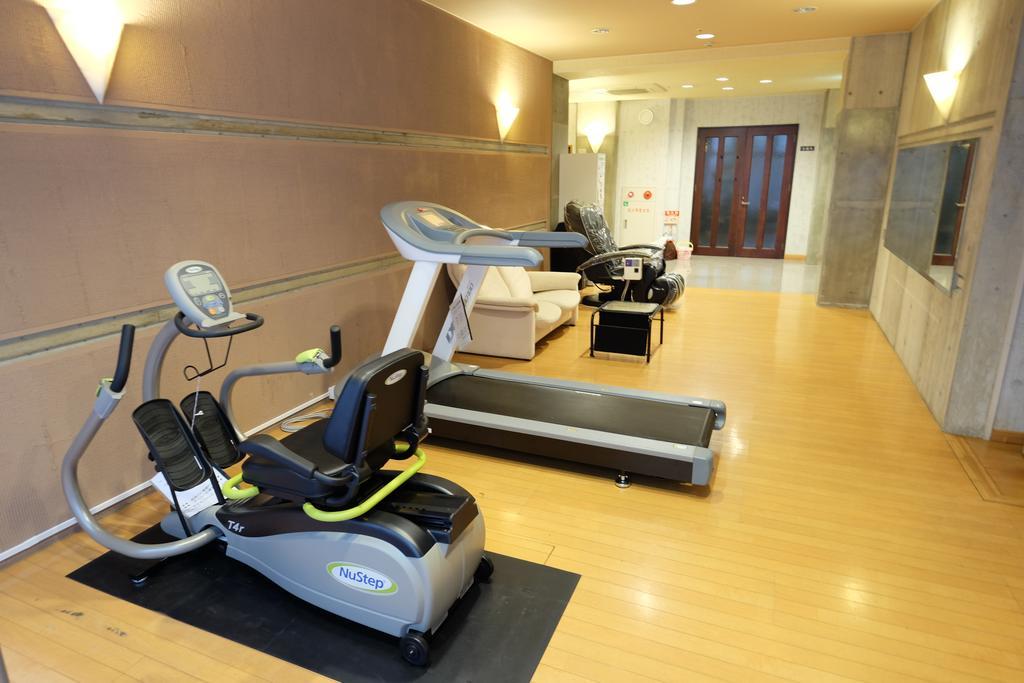 צו Station Hotel Au מראה חיצוני תמונה