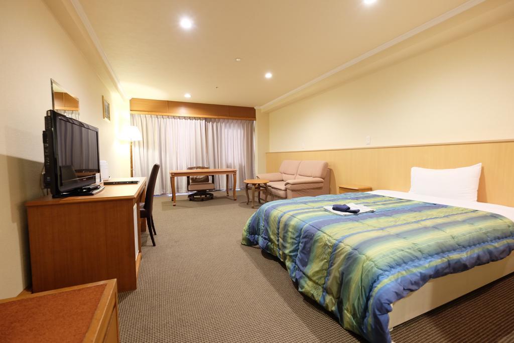 צו Station Hotel Au מראה חיצוני תמונה